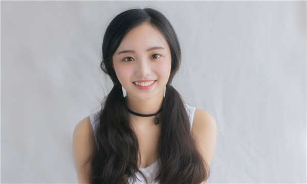 西安试管代怀生男孩还是女孩｜试管代怀生男孩还是女孩好