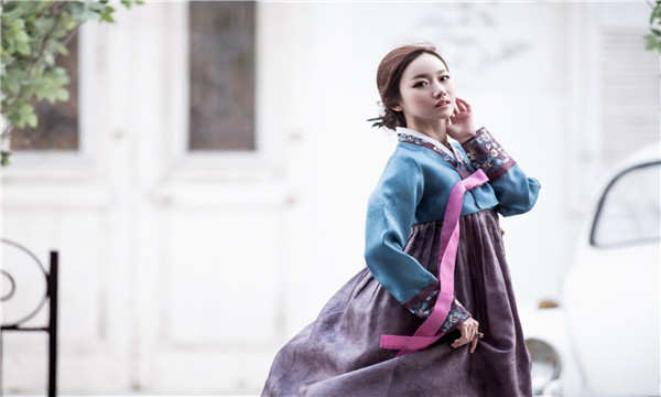 西安试管包生男孩几率大吗｜请问试管婴儿包生儿子要多少钱？
