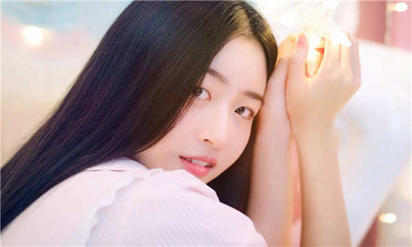 西安三代试管婴儿包成功医院｜40岁以上做几代试管