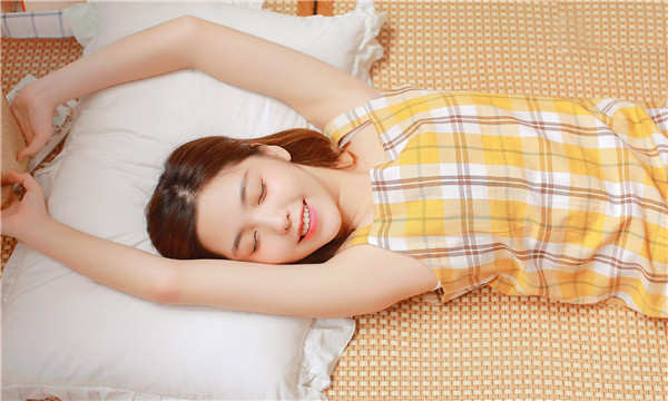 西安标题：解析代育生子费用：助孕患者的可靠选择
