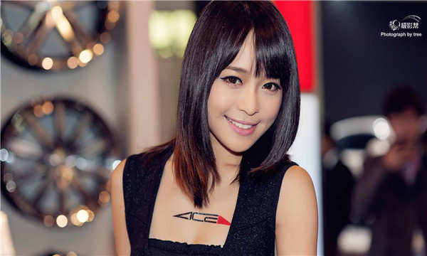 西安试管助孕联系方式｜试管婴儿助孕平台