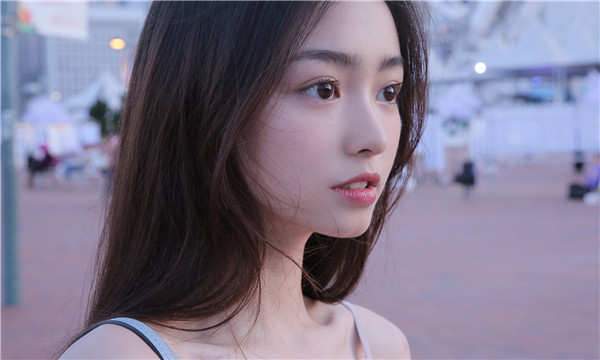 西安借卵代生机构｜借卵生子的费用是多少