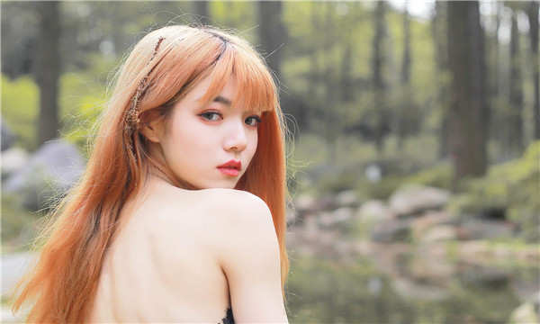 西安贝宝助孕助孕生子，带您实现家庭完整的美好愿望
