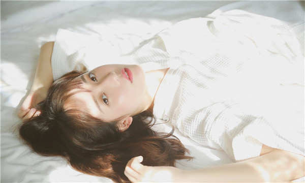西安一代试管生男孩的经验｜一代试管生男孩多还是女孩多